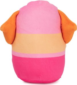 Paw Patrol PAW PATROL Plush trend, 20 cm 4