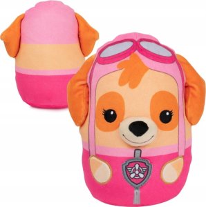 Paw Patrol PAW PATROL Plush trend, 20 cm 7