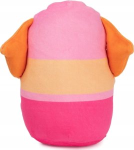 Paw Patrol PAW PATROL Plush trend, 20 cm 9