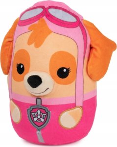 Paw Patrol PAW PATROL Plush trend, 20 cm 10