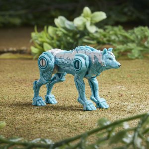 Transformers TRANSFORMERS The Rise of the Beasts Playset Weaponizers 12