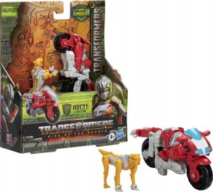 Transformers TRANSFORMERS The Rise of the Beasts Playset Weaponizers 2