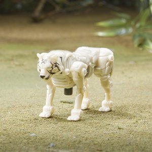 Transformers TRANSFORMERS The Rise of the Beasts Playset Weaponizers 23