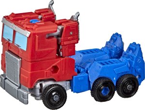 Transformers TRANSFORMERS The Rise of the Beasts Playset Weaponizers 7