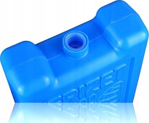 Sourcing Wkład chłodzący 500 gr. 2