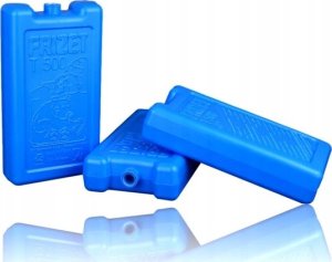 Sourcing Wkład chłodzący 500 gr. 3