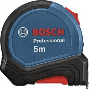 Zestaw narzędzi Bosch Hand Tool Mixed Set 13 pc. 6