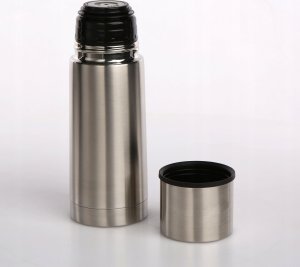 Altom Termos Nierdzewny 350 ML 2