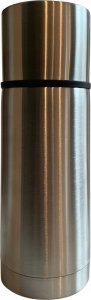 Altom Termos Nierdzewny 350 ML 4