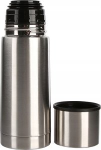 Altom Termos Nierdzewny 350 ML 5