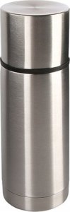 Altom Termos Nierdzewny 350 ML 6