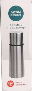 Altom Termos Nierdzewny 350 ML 7
