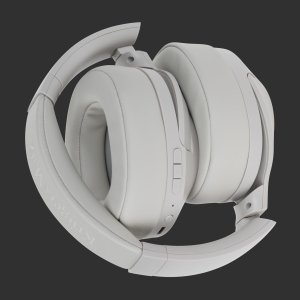 Słuchawki Kruger&Matz Bezprzewodowe słuchawki nauszne Kruger&amp;Matz F2 , kolor czarny 13