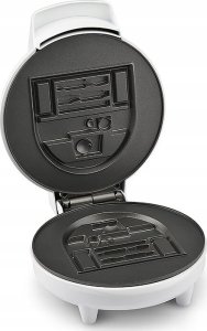 Jata Select Brands Rundwaffeleisen Star Wars R2-D2 2