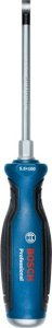 Bosch Bosch Screwdriver SL 5,5 x 100 1