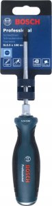 Bosch Śrubokręt SL 5,5 x 100 11