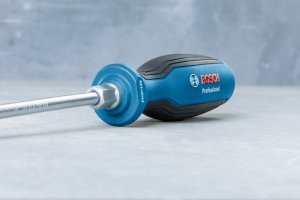 Bosch Śrubokręt SL 5,5 x 100 3