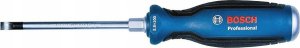 Bosch Śrubokręt SL 5,5 x 100 5