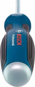 Bosch Śrubokręt SL 5,5 x 100 6