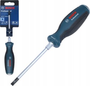 Bosch Śrubokręt SL 5,5 x 100 8