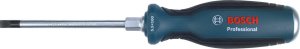 Bosch Śrubokręt SL 5,5 x 100 9