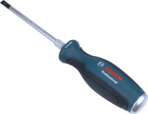 Bosch Śrubokręt SL 5,5 x 100 10