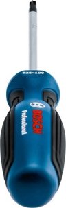Bosch Śrubokręt TX 25x100 mm (1600A01V0D) 3