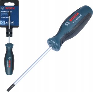 Bosch Śrubokręt TX 25x100 mm (1600A01V0D) 7