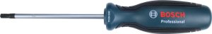 Bosch Śrubokręt TX 25x100 mm (1600A01V0D) 8