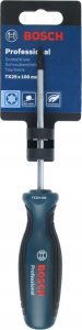 Bosch Śrubokręt TX 25x100 mm (1600A01V0D) 10