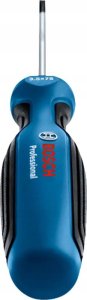 Bosch Bosch Screwdriver SL 3,5 x 75 2
