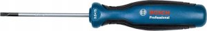Bosch Bosch Screwdriver SL 3,5 x 75 3