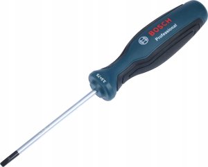 Bosch Bosch Screwdriver SL 3,5 x 75 5