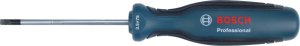 Bosch Bosch Screwdriver SL 3,5 x 75 6