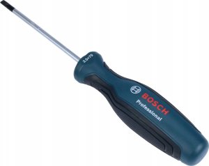 Bosch Bosch Screwdriver SL 3,5 x 75 7