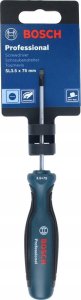 Bosch Bosch Screwdriver SL 3,5 x 75 8