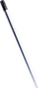 Bosch Śrubokręt TX 30 x 125 6