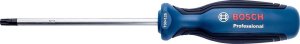 Bosch Śrubokręt TX 30 x 125 7