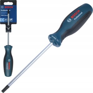 Bosch Śrubokręt TX 30 x 125 9