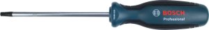Bosch Śrubokręt TX 30 x 125 10