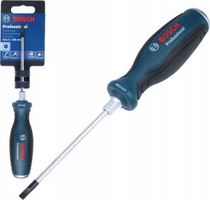 Bosch Śrubokręt SL 4,5 x 100 4