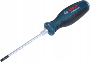 Bosch Śrubokręt SL 4,5 x 100 1