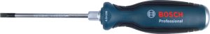 Bosch Śrubokręt SL 4,5 x 100 5