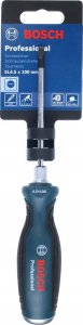 Bosch Śrubokręt SL 4,5 x 100 7