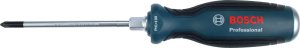 Bosch Bosch Screwdriver PH 1 x 100 4
