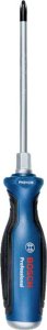 Bosch Bosch Screwdriver PH 2 x 125 1