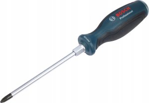 Bosch Bosch Screwdriver PH 2 x 125 4