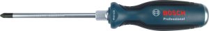 Bosch Bosch Screwdriver PH 2 x 125 5
