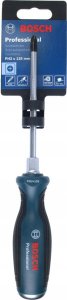 Bosch Bosch Screwdriver PH 2 x 125 7