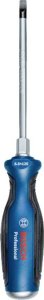 Bosch Bosch Screwdriver SL 6,5 x 125 1